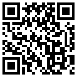 קוד QR