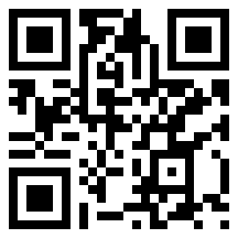 קוד QR