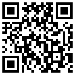 קוד QR