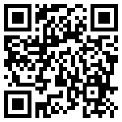 קוד QR