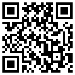 קוד QR