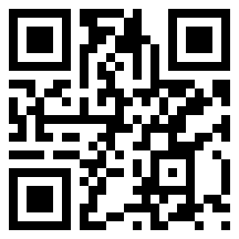 קוד QR