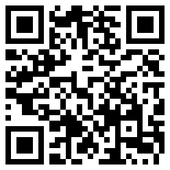 קוד QR