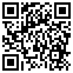 קוד QR