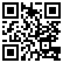 קוד QR