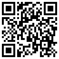 קוד QR