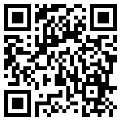 קוד QR