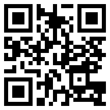 קוד QR