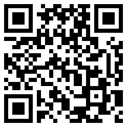 קוד QR