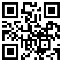 קוד QR