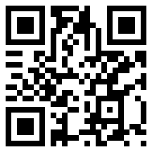 קוד QR