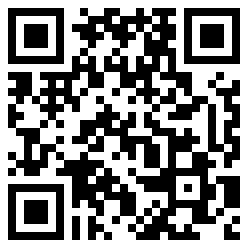 קוד QR