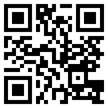 קוד QR
