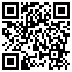 קוד QR
