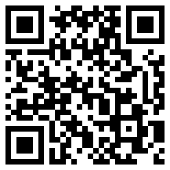 קוד QR