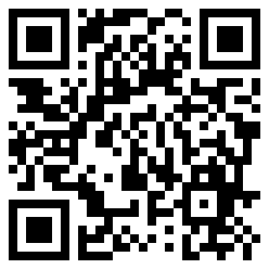 קוד QR