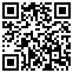 קוד QR