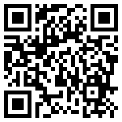 קוד QR