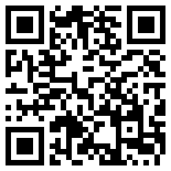 קוד QR