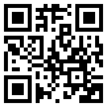 קוד QR