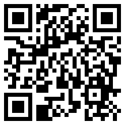 קוד QR