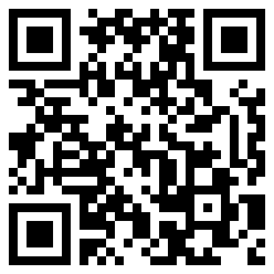 קוד QR
