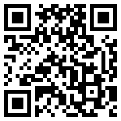 קוד QR