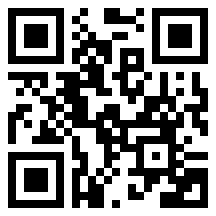 קוד QR