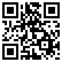 קוד QR