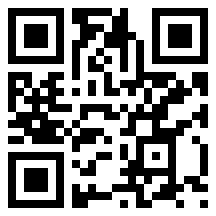 קוד QR