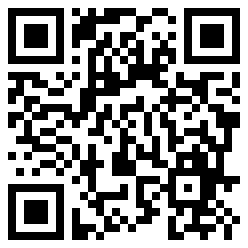 קוד QR