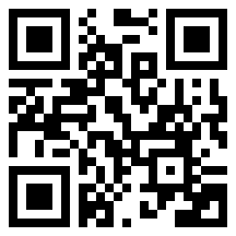 קוד QR