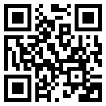 קוד QR