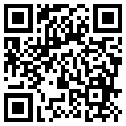 קוד QR