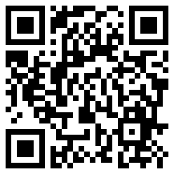 קוד QR