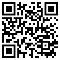 קוד QR