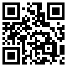 קוד QR