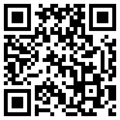 קוד QR