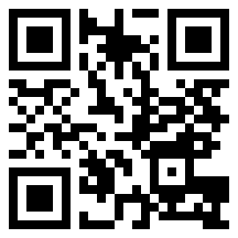 קוד QR