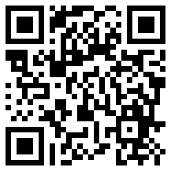 קוד QR