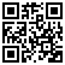 קוד QR
