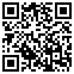קוד QR