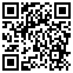 קוד QR