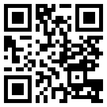 קוד QR