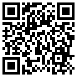 קוד QR