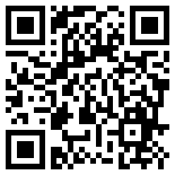 קוד QR