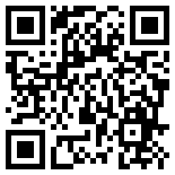 קוד QR