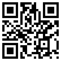 קוד QR