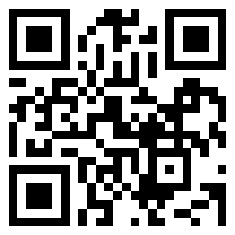 קוד QR