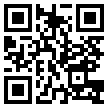 קוד QR